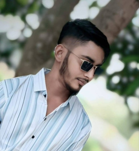 sksalim, 24, Ukraine