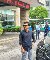 sudipto, 27, Florida