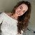 Jenna, 31, New York NY US
