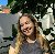 Jenna, 25, Simdega kullukera