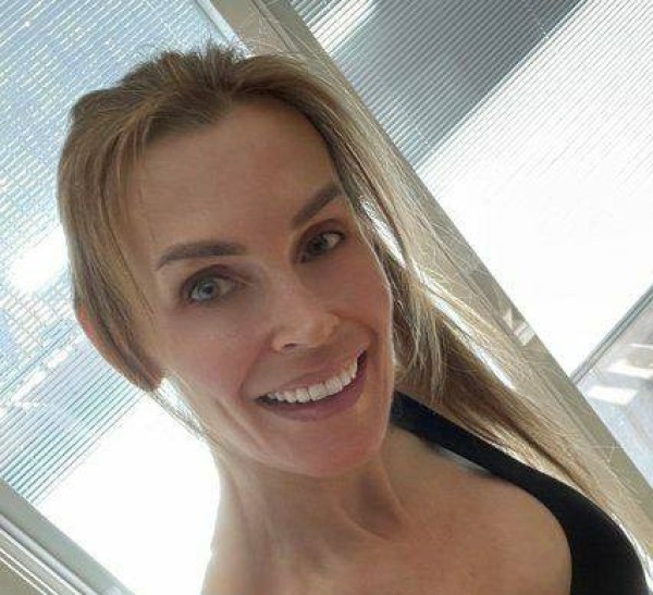 tanya, 47, NARAYANGANJ DHAKA BANGLADESH