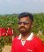 Romon, 24, Zambia