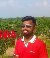 Romon, 24, Netherlands