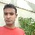 MD akter MD akter, 35, Dhaka