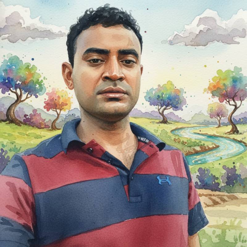 MD akter MD akter, 35, Rangpur Dhaka Bangladesh