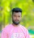 ZAKIR HOSSEN, 25, USA los angels