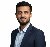 Mr, 28, Fianarantsoa