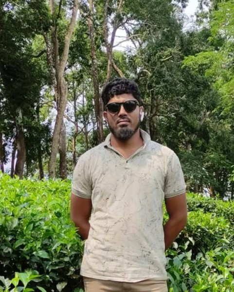 Julhas, 35, Bangladesh Dhaka Munshiganj sador