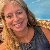 bonnie, 40, Bloemfontein