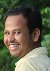 Jiyarul, 35, Tampa Florida