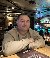 Maksim, 47, Tailandia
