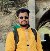 MD. Sagor Ali, 29