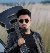 Md SABBIR, 23, Hannover