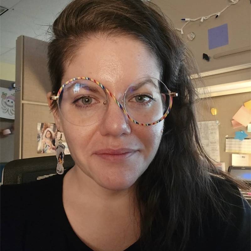 Stella, 43, Current in pakistan