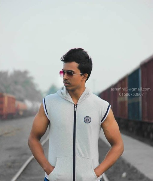 Nohan, 34, Uk