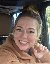 Sylvia, 41, Tailandia