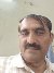 Javed, 42, Tailandia