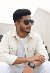 Md sobuj khan, 21, Estados Unidos