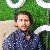 Arfin Rahat, 27, Illfo Ogun stat