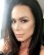 Linda, 34, Australia Brisbane