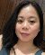 sharon, 39, Illfo Ogun stat