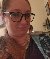 darynaslov, 25, Tailandia