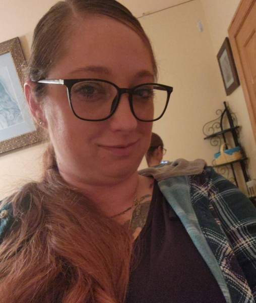 darynaslov, 25, Illinois