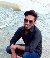 Muhammad, 26, texas