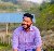 Md Ali Hussain, 25, Warren Ohio
