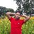 Alimul, 32, The Hauge
