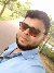 Shovuj khan, 29, Estados Unidos
