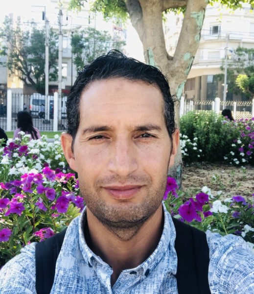 anis, 38