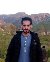 Kareem, 29, Switzerland