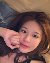 Linda, 28, North Carolina