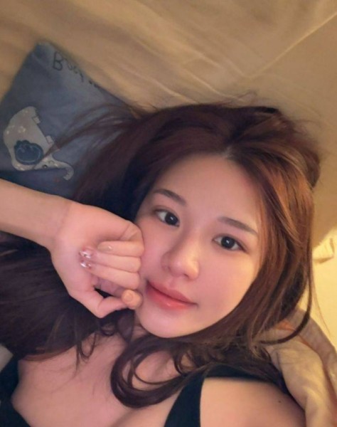 Linda, 28, nogha