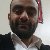 Ayman, 42