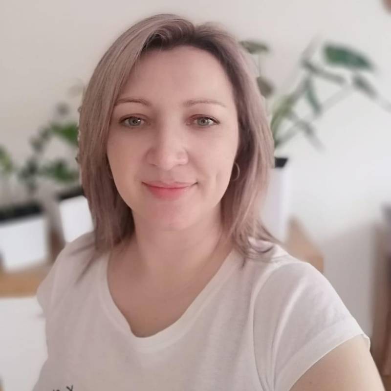 JuliaMartins, 32, lisbon