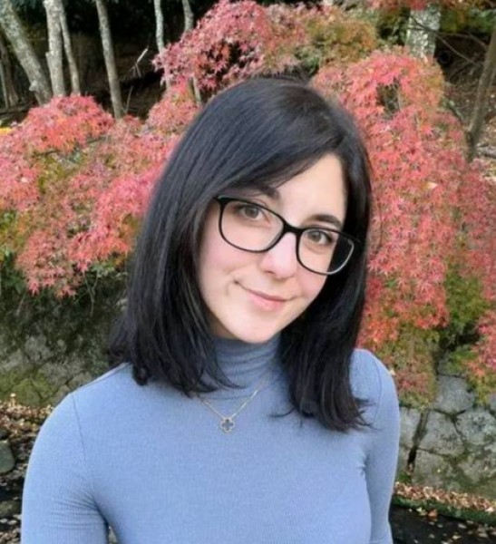 mercy, 36, Morocco