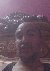 Bachir, 42