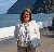Ibahi, 46, Slovenia