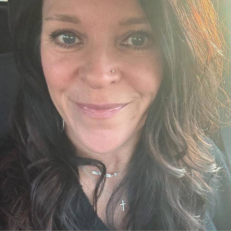 Fredaneece, 42, Bheramara