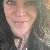 Fredaneece, 42, oran algeria
