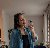 Sandra, 31, USA los angels