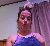 MayaAnn, 29, Bloemfontein