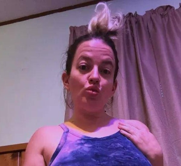 MayaAnn, 29, Illfo Ogun stat