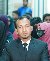 Md Obaidullah, 27, Cambodia