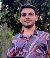 I\'m Arham, 28, Us Washington dc
