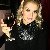 Stefkaa, 37, Kenya Nairobi