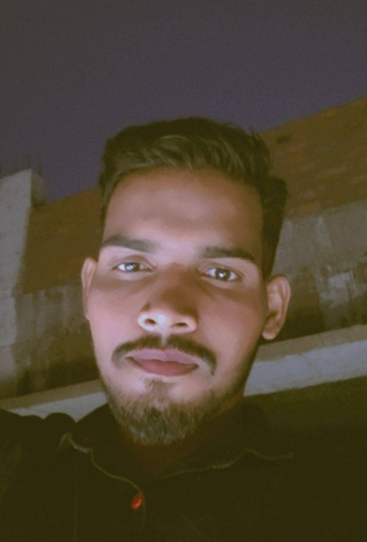 Pradeep, 25, islampur jamalpur