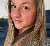 Olivia, 22, Colorado Springs